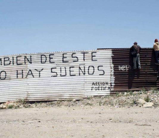 La política exterior mexicana se ahogó y está extraviada