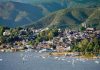 Alertan por ecocidio con priistas involucrados en Valle de Bravo