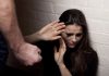 5 señales de que estás en una relación violenta