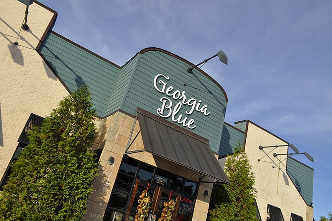 Georgia_Blue_