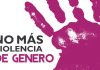 Convocan a marcha en #CDMX por #MaraCastilla