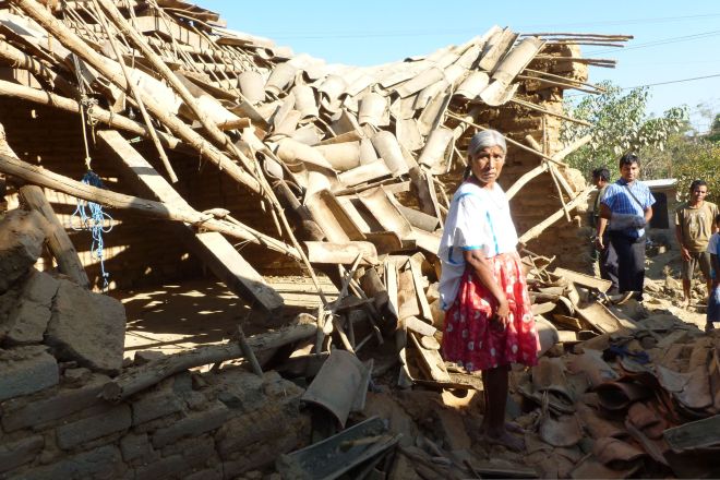 Sismo12