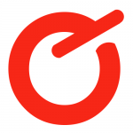 avatar_codigo_activista