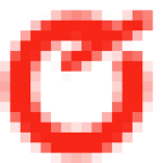 cropped-16×16.png