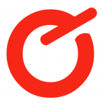 cropped-avatar_codigo_activista.png