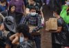 #Jóvenes de #México: líderes de la reconstrucción tras el #sismo