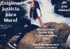Marcharán contra #feminicidios y repudio a crimen de #MaraCastilla