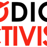 retina logo uplad 544×180