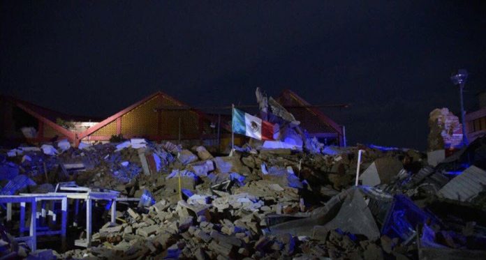 sismo-mexico.jpg.imgw.1280.1280