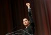 Reclama Rose McGowan intimidación en cargo por drogas