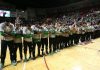 Advierten en la #NBA sobre protestas durante el himno