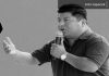 Un presidente municipal más asesinado, ahora en #Puebla