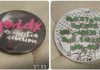 ¿Activismo pro gordura?