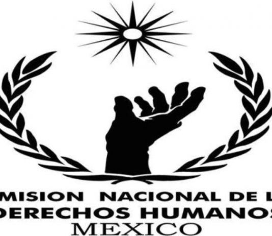 #CNDH condena e investigará crimen del fotoreportero Daniel Esqueda