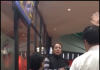 #Video Acto de homofobia en un restaurante de la #CDMX