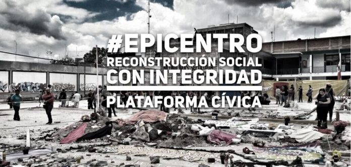 Epicentro_plataforma (1)
