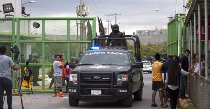 Moti769n_Penal_Cadereyta05_2-960x500 (1)