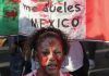 Semaforo delictivo informa: 2017 es el peor año de la historia de #México en materia de #Violencia