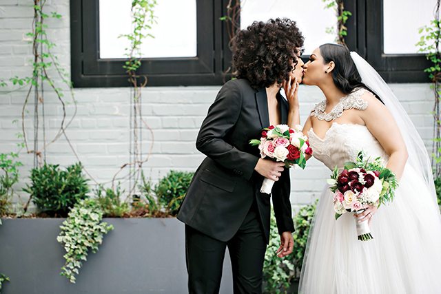boda-lesbianas