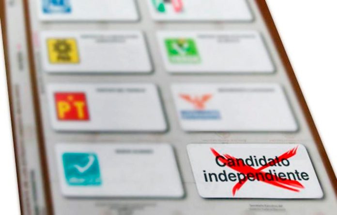 candidatos-independientes