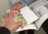 #México, el más corrupto en #Latinoamérica: Transparencia Internacional