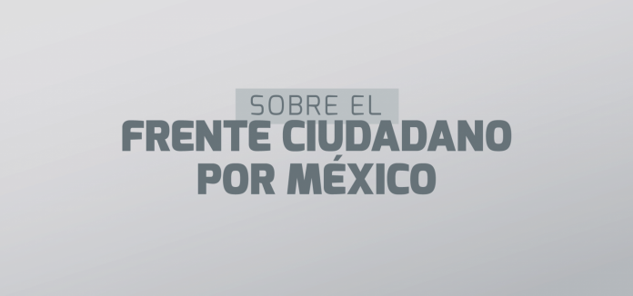 frente-ciudadano-por-mexico-enrique-alfaro