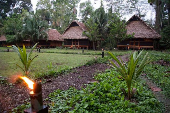 hotel-inkaterra_1