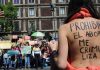 Sobre la legalización del #aborto en México: ¿Quién debe decidir?