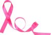Muere una mujer cada dos horas por cáncer de mama en México