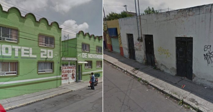 puebla-prostitucion