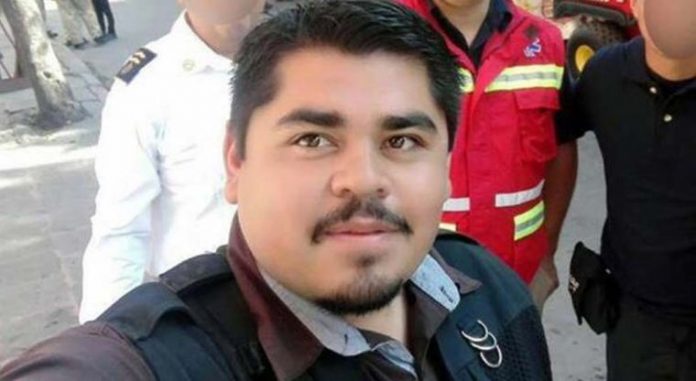 reportero111.jpg_594723958