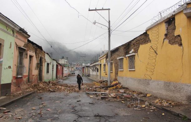 sismo-Guatemala-1-610x389