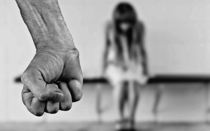 violencia-de-genero-física (1)