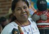 Critica Marichuy app del #INE: es inaccesible para pueblos indígenas