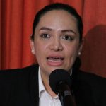 yndira-sandoval-sanchez