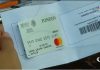 Detectan más casos de tarjetas de ayuda clonadas en Oaxaca