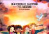 1938: Ocurre la ‘Noche de los Cristales Rotos’; origen del Día contra el Fascismo y el Racismo