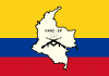 Retirará Unión Europea a las FARC de su lista terrorista