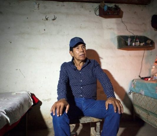 Faltó vigilar al ‘Caro’ Quintero; ya dirige el Cártel del Pacífico