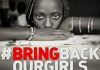 ¿Qué pasó con #BringBackOurGirl?