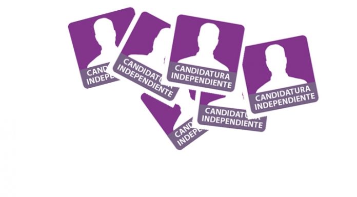 a-candidato