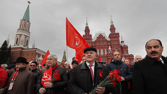aniversario-revolucion-rusia