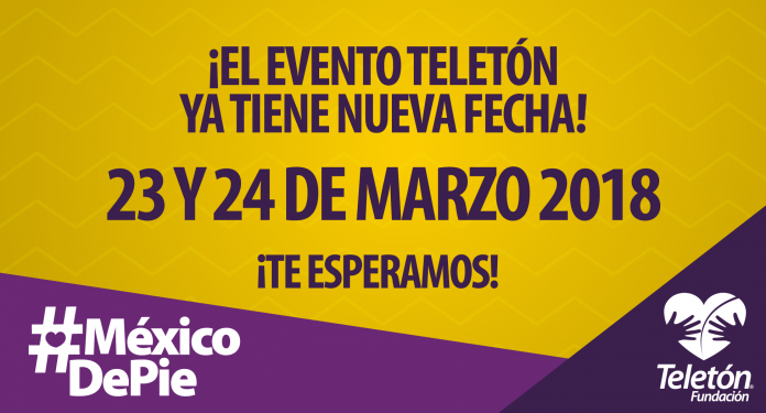 cambia_fecha_evento-936x504