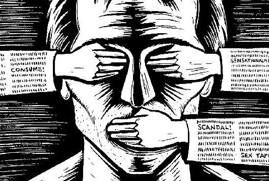También El Salvador reporta agresiones al periodismo