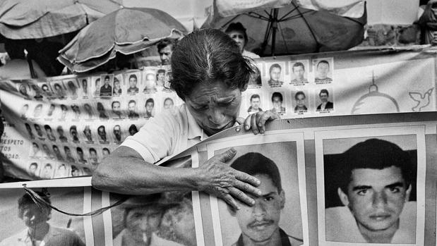 colombia-victimas-kDXE--620x349@abc