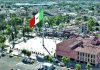 Amenazan y exigen $100 mil a activista de Ecatepec