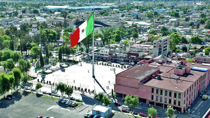 ecatepec