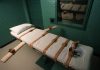 Pudo hacer más el gobierno mexicano ante ejecutado en Texas