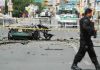 Los indicadores de Violencia en México cada vez peor