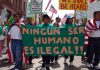 Alerta informe de EU sobre incidencia del hombre en el cambio climático